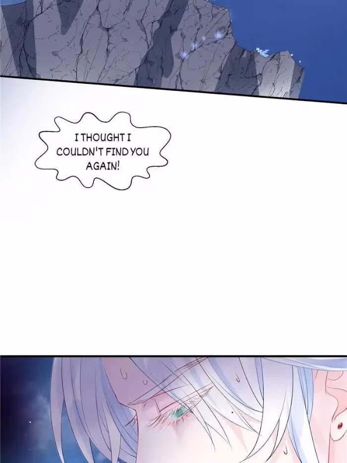 Read Private Devil Puppy chapter 118 image 89 on Lezhin