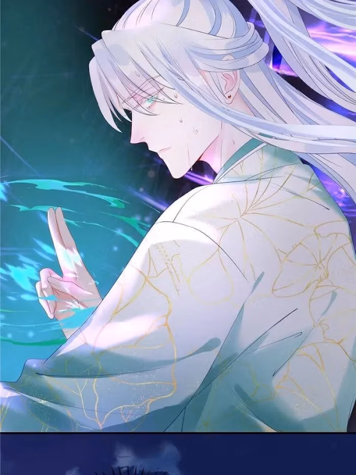 Read Private Devil Puppy chapter 118 image 91 on Lezhin