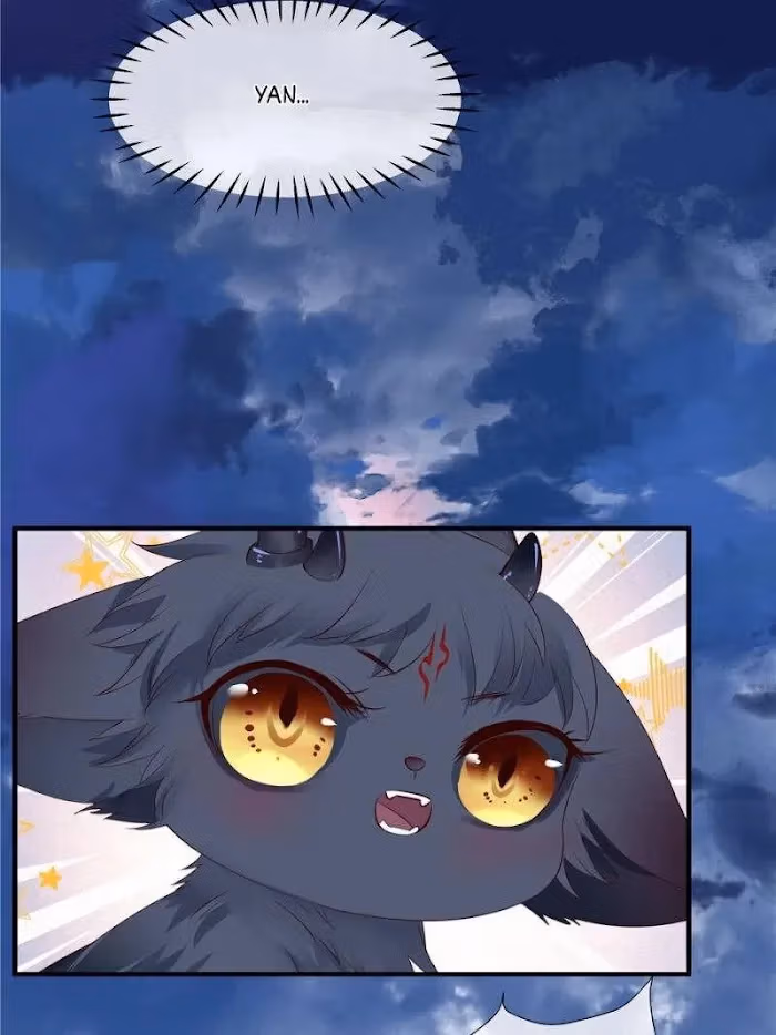 Read Private Devil Puppy chapter 118 image 92 on Lezhin