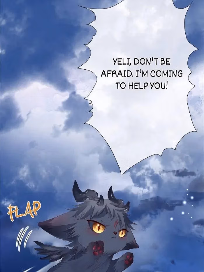 Read Private Devil Puppy chapter 118 image 93 on Lezhin