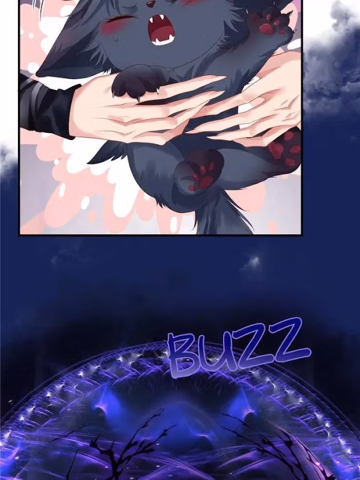 Read Private Devil Puppy chapter 118 image 96 on Lezhin