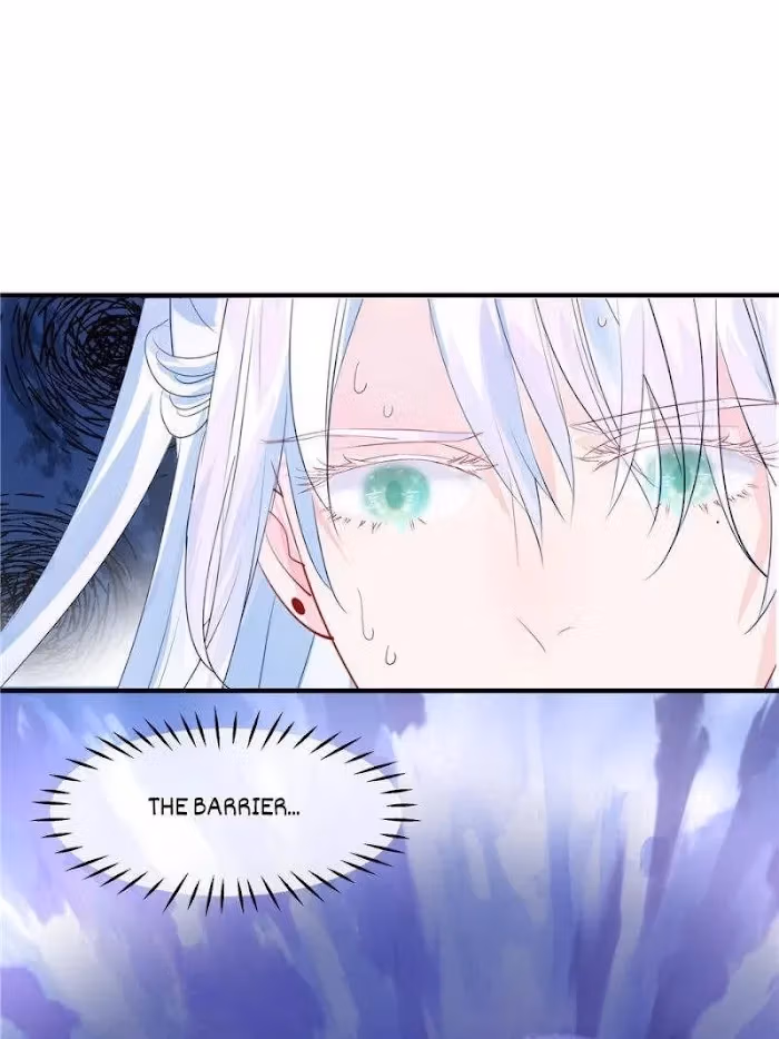Read Private Devil Puppy chapter 118 image 99 on Lezhin