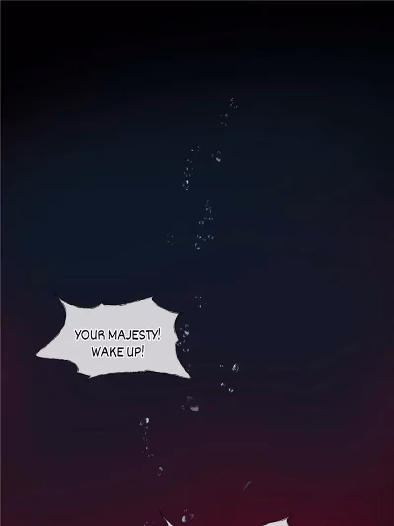 Read Private Devil Puppy chapter 119 image 0 on Lezhin
