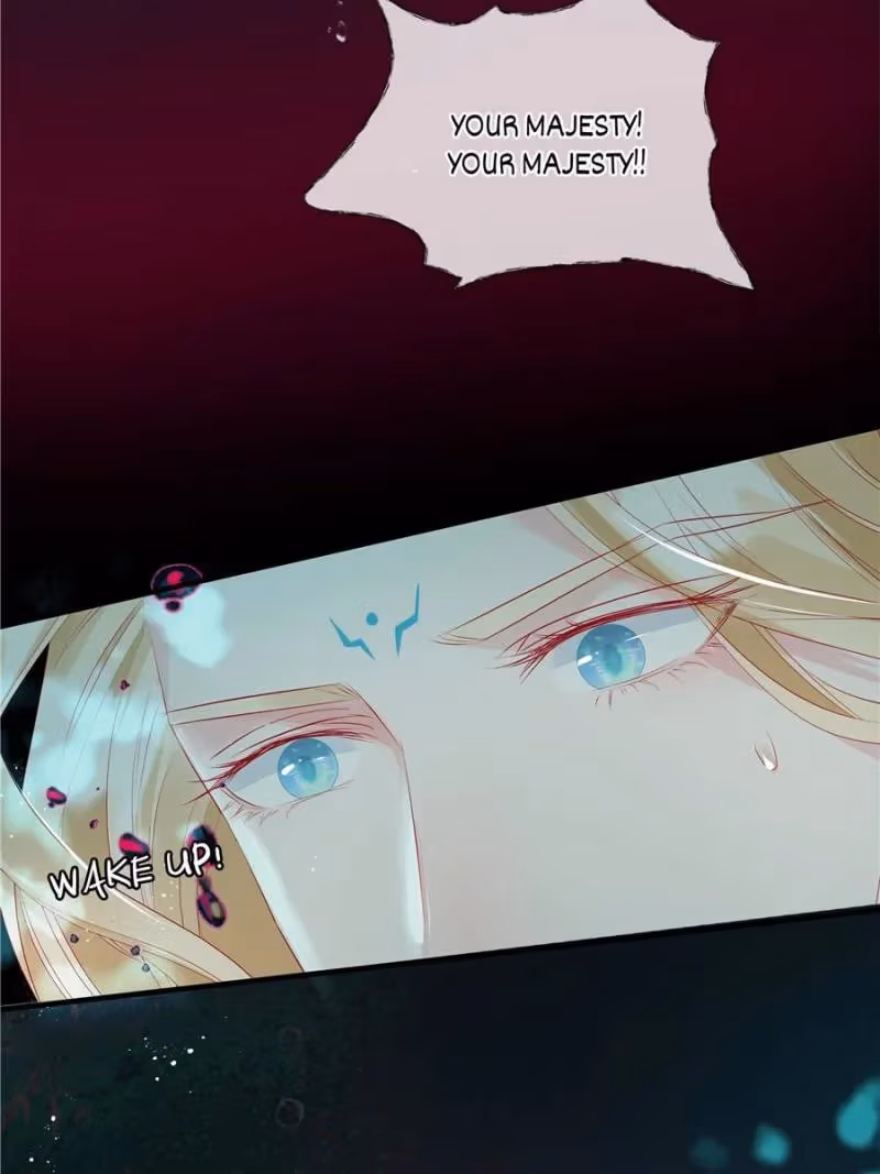 Read Private Devil Puppy chapter 119 image 1 on Lezhin
