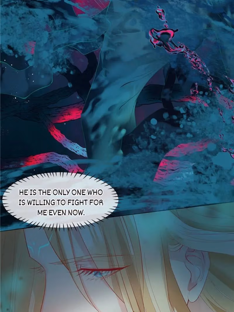 Read Private Devil Puppy chapter 119 image 11 on Lezhin