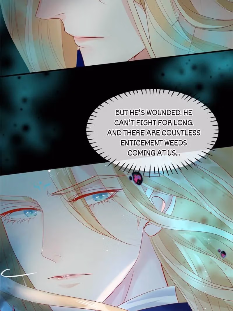 Read Private Devil Puppy chapter 119 image 12 on Lezhin