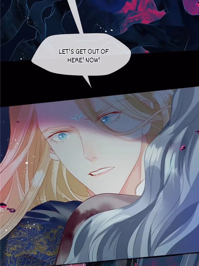 Read Private Devil Puppy chapter 119 image 16 on Lezhin