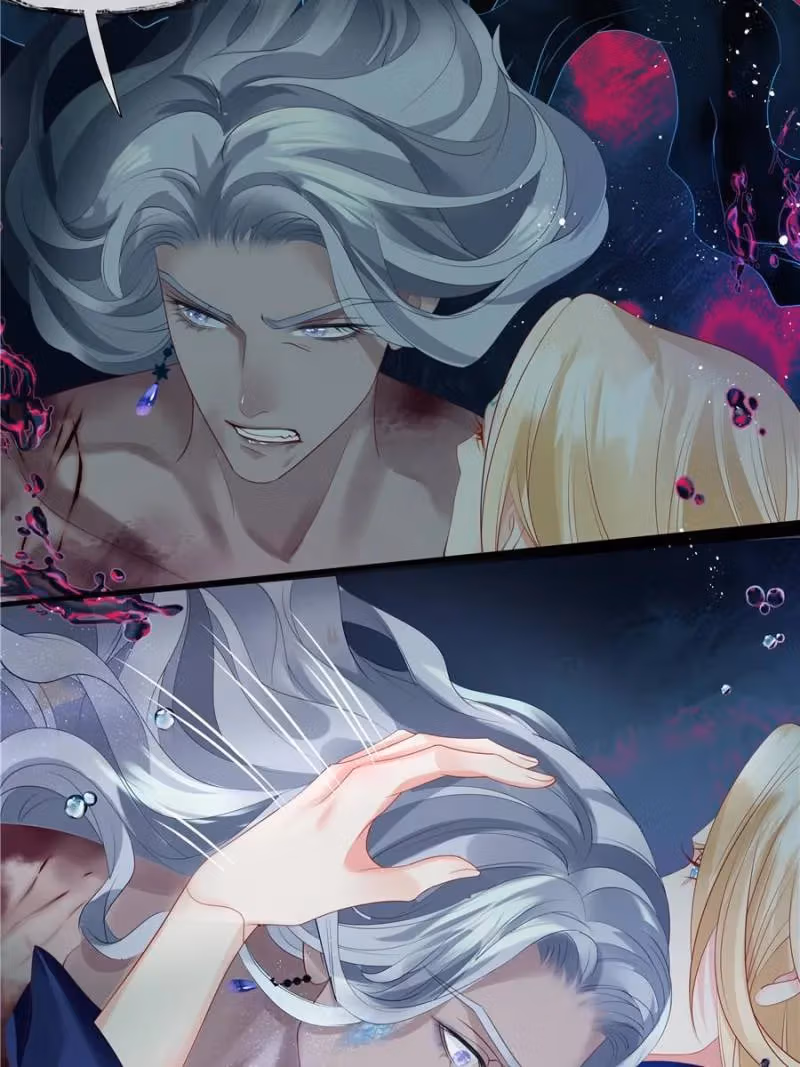 Read Private Devil Puppy chapter 119 image 18 on Lezhin