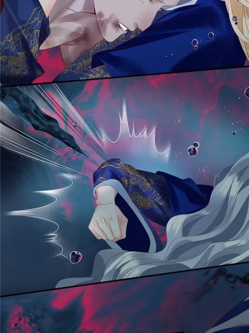Read Private Devil Puppy chapter 119 image 19 on Lezhin