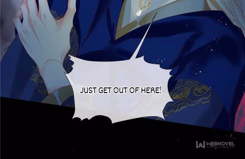 Read Private Devil Puppy chapter 119 image 22 on Lezhin