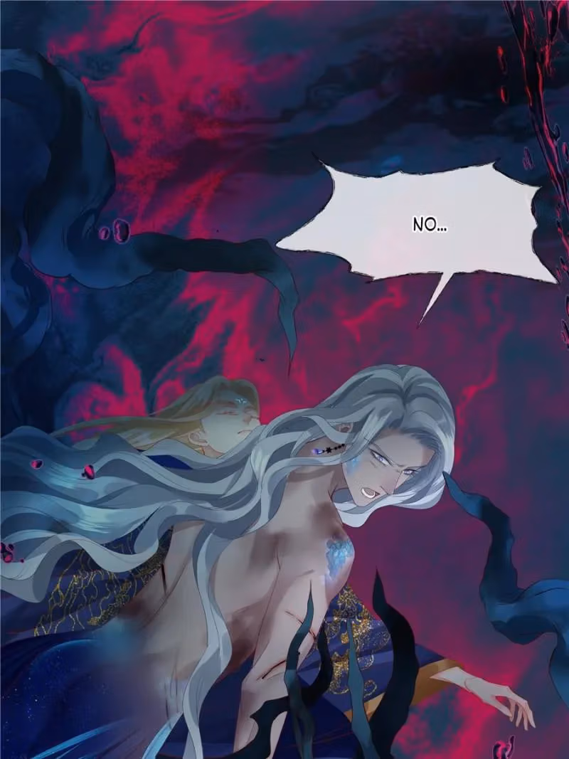 Read Private Devil Puppy chapter 119 image 23 on Lezhin