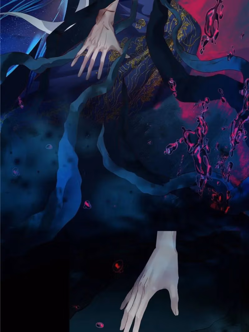 Read Private Devil Puppy chapter 119 image 24 on Lezhin