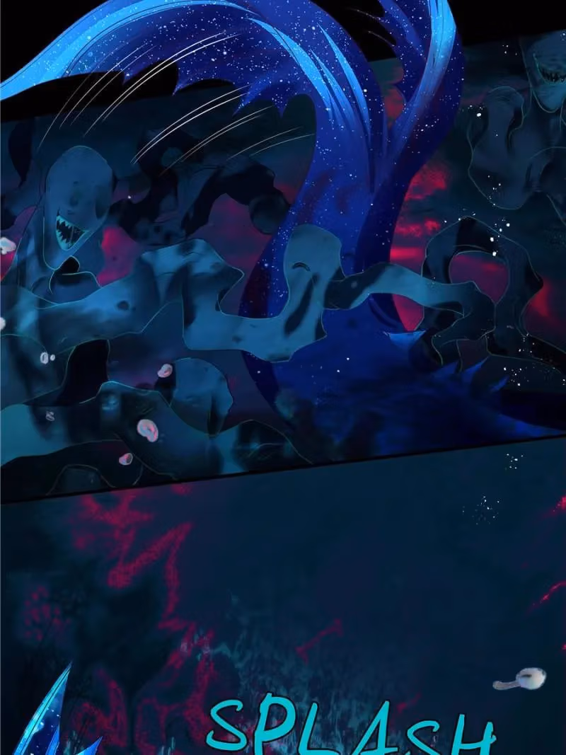 Read Private Devil Puppy chapter 119 image 26 on Lezhin