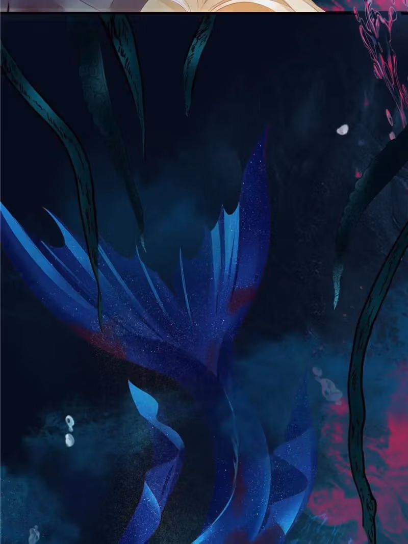 Read Private Devil Puppy chapter 119 image 29 on Lezhin