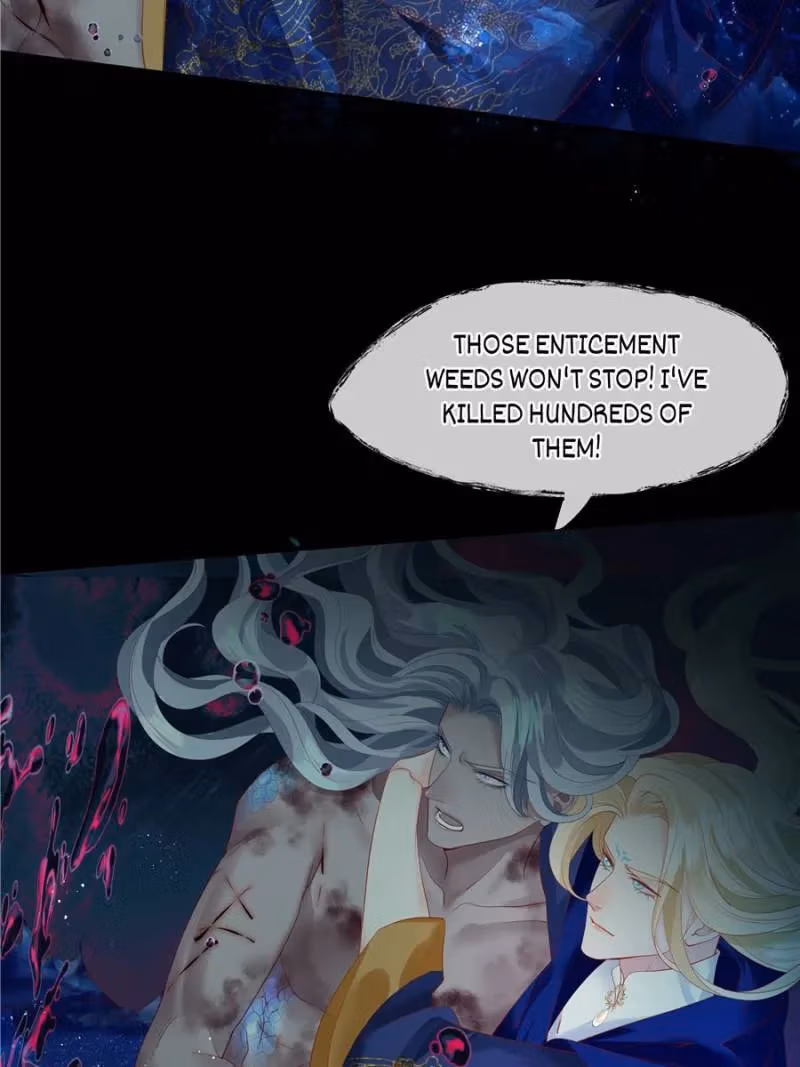 Read Private Devil Puppy chapter 119 image 3 on Lezhin