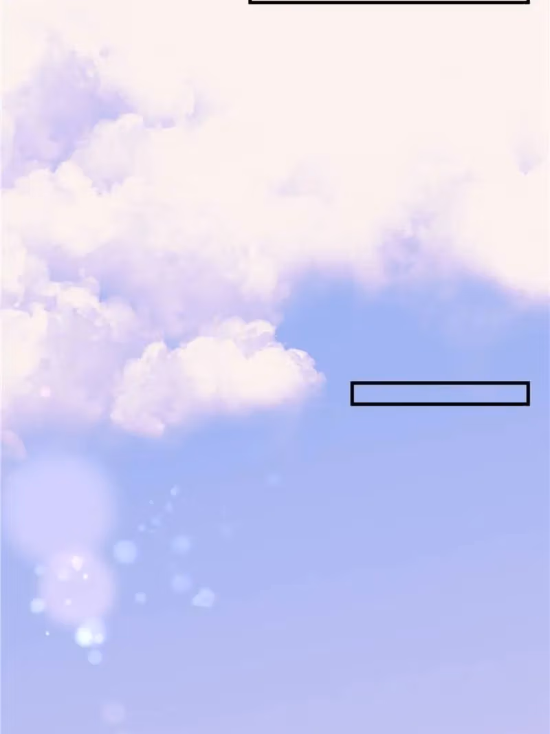 Read Private Devil Puppy chapter 119 image 33 on Lezhin
