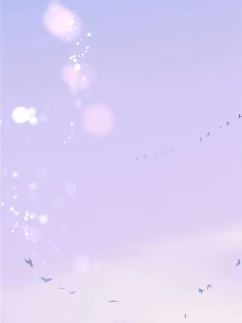 Read Private Devil Puppy chapter 119 image 34 on Lezhin