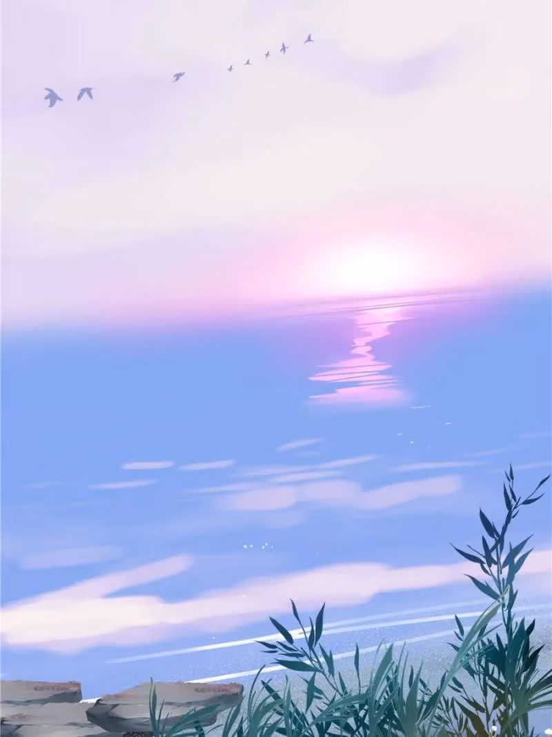 Read Private Devil Puppy chapter 119 image 35 on Lezhin