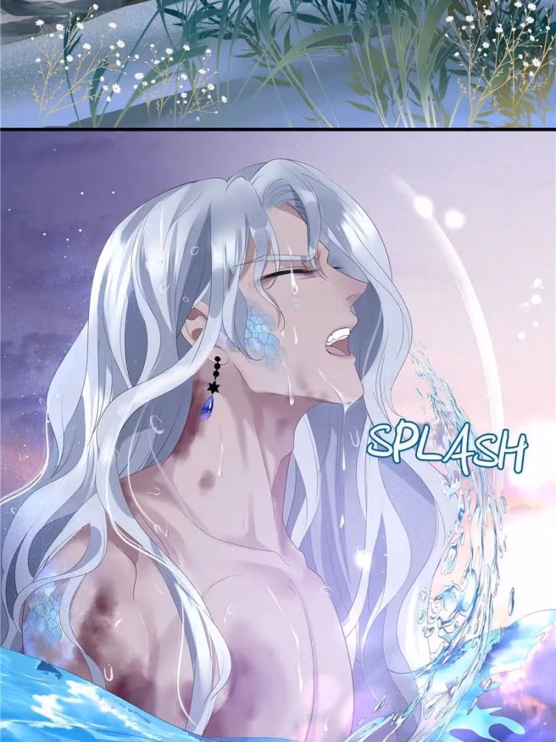 Read Private Devil Puppy chapter 119 image 36 on Lezhin