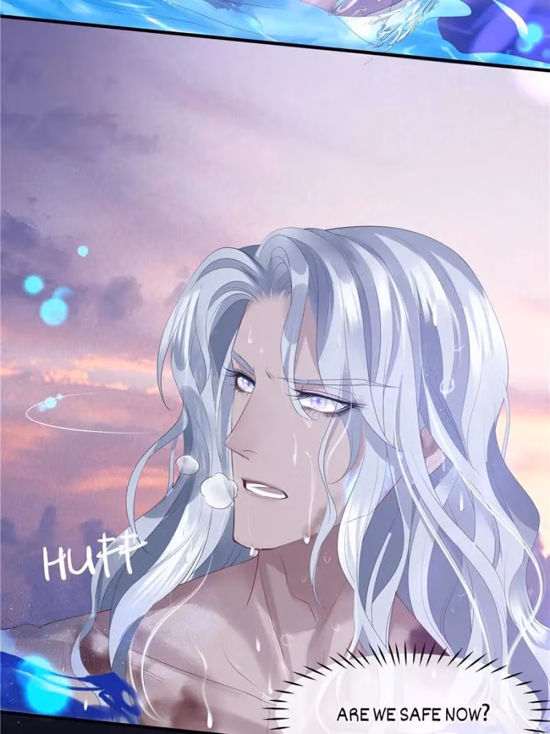 Read Private Devil Puppy chapter 119 image 37 on Lezhin