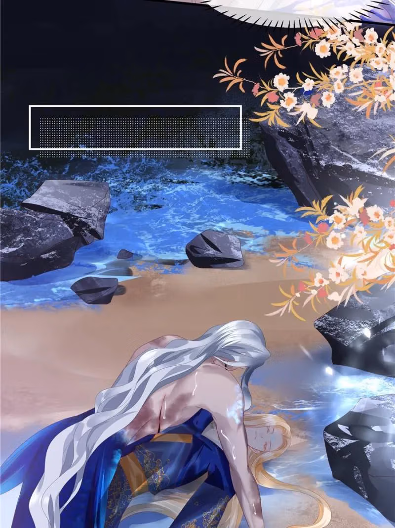 Read Private Devil Puppy chapter 119 image 38 on Lezhin