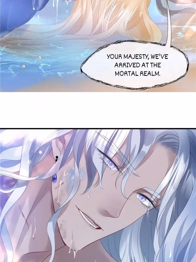 Read Private Devil Puppy chapter 119 image 41 on Lezhin