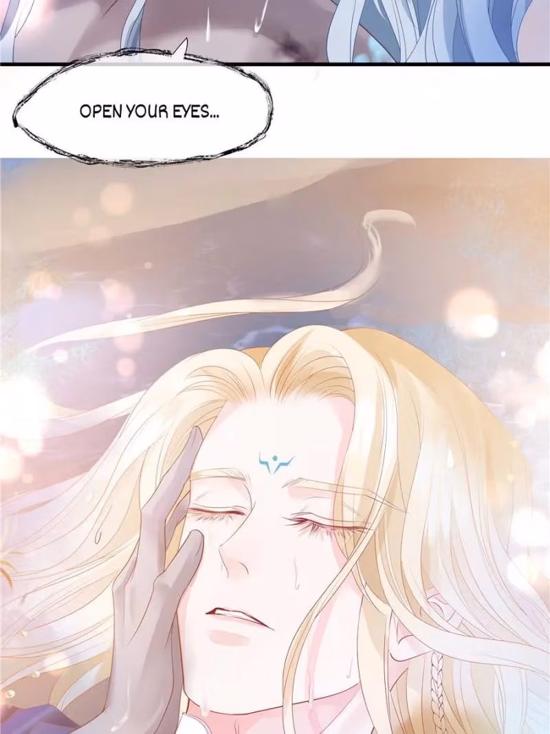 Read Private Devil Puppy chapter 119 image 42 on Lezhin