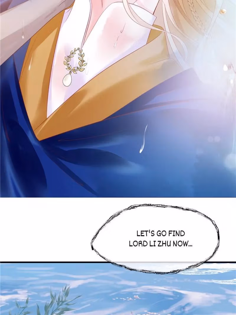 Read Private Devil Puppy chapter 119 image 43 on Lezhin