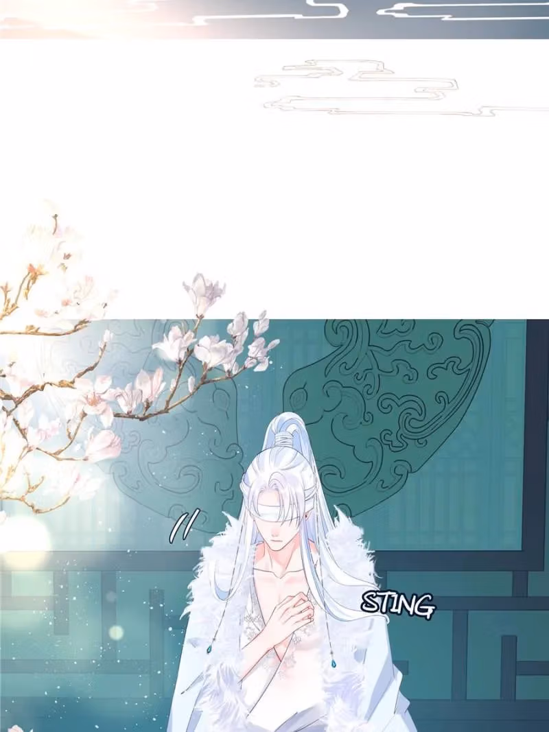 Read Private Devil Puppy chapter 119 image 46 on Lezhin