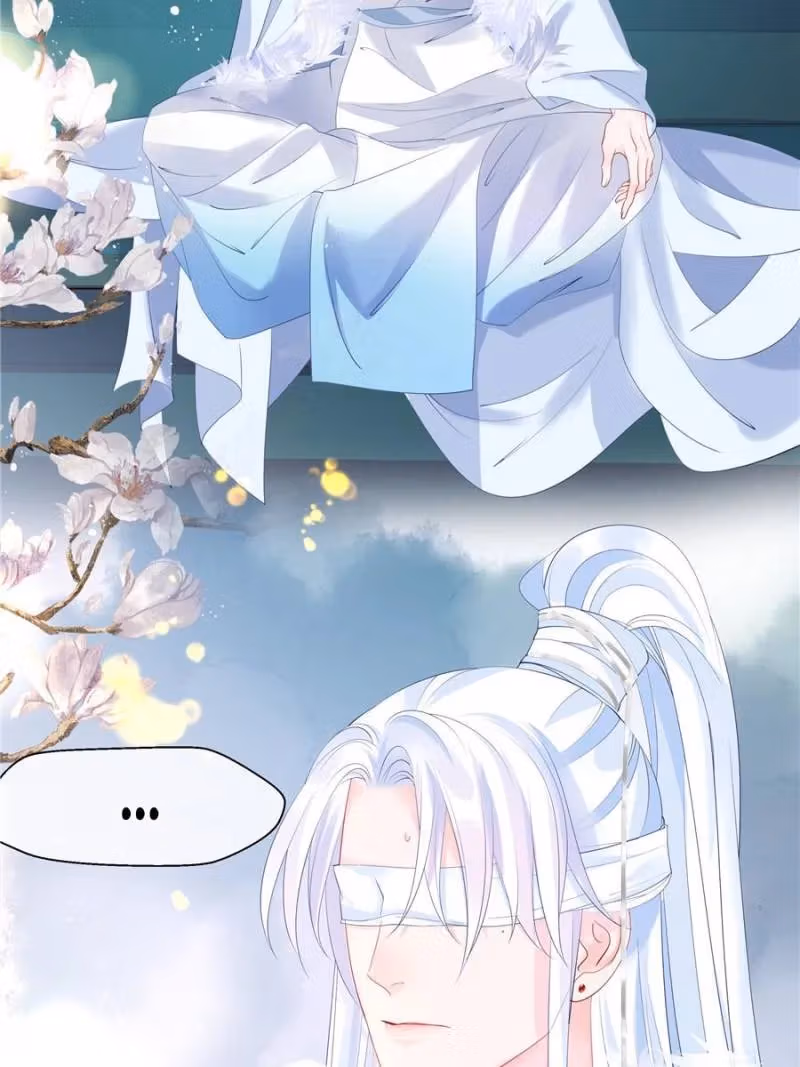 Read Private Devil Puppy chapter 119 image 47 on Lezhin