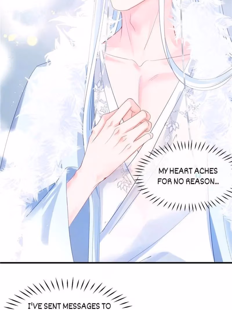 Read Private Devil Puppy chapter 119 image 48 on Lezhin