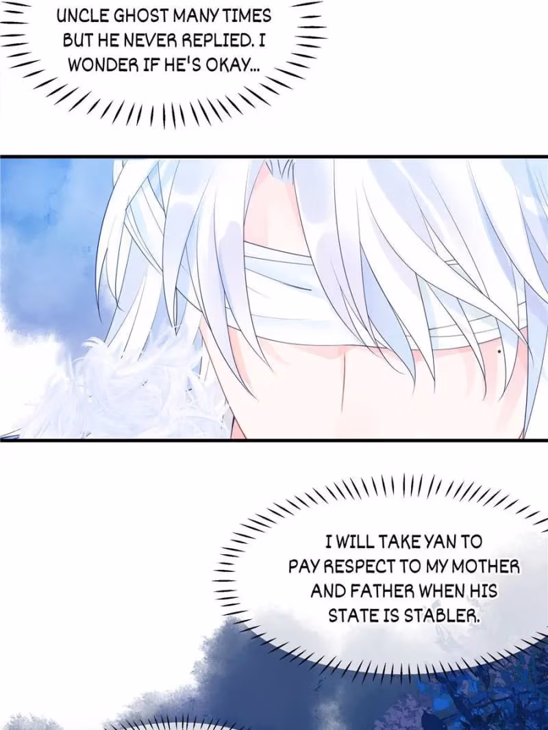 Read Private Devil Puppy chapter 119 image 49 on Lezhin