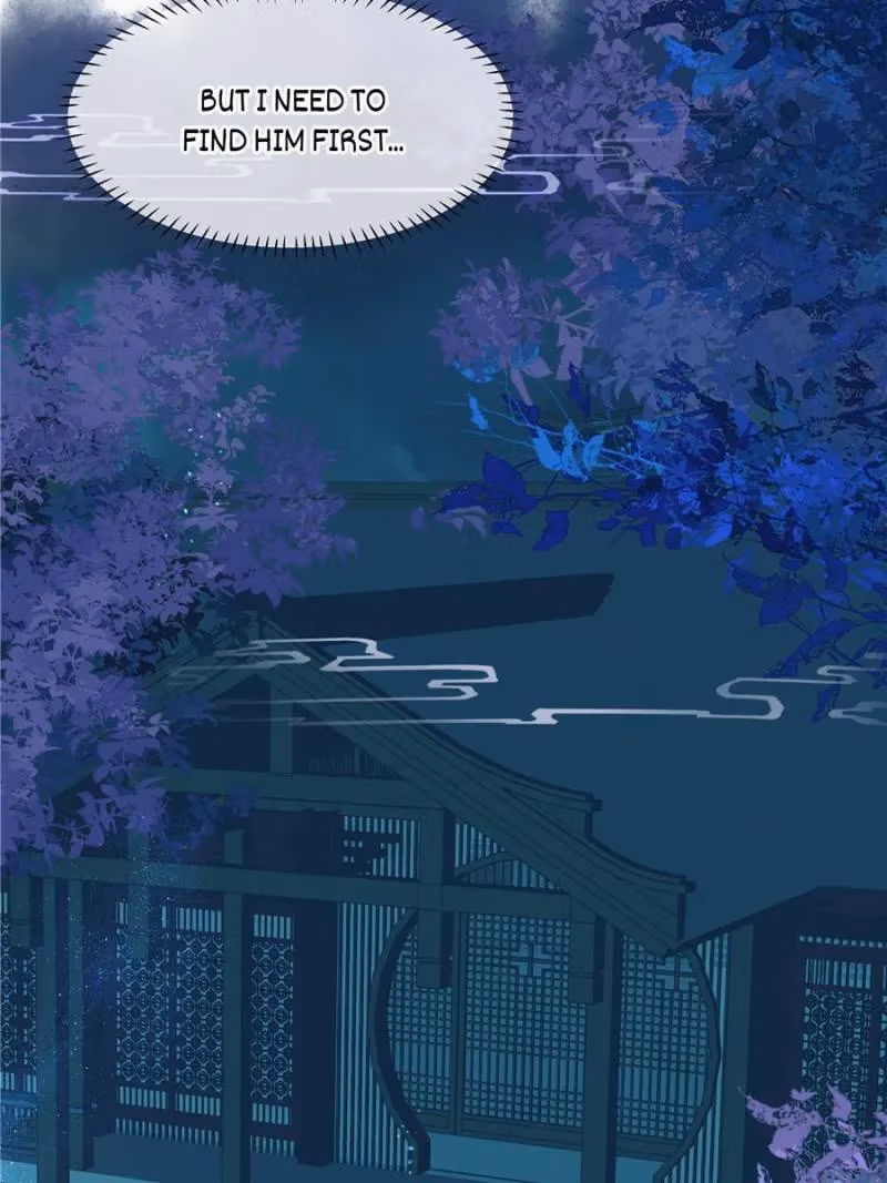 Read Private Devil Puppy chapter 119 image 50 on Lezhin