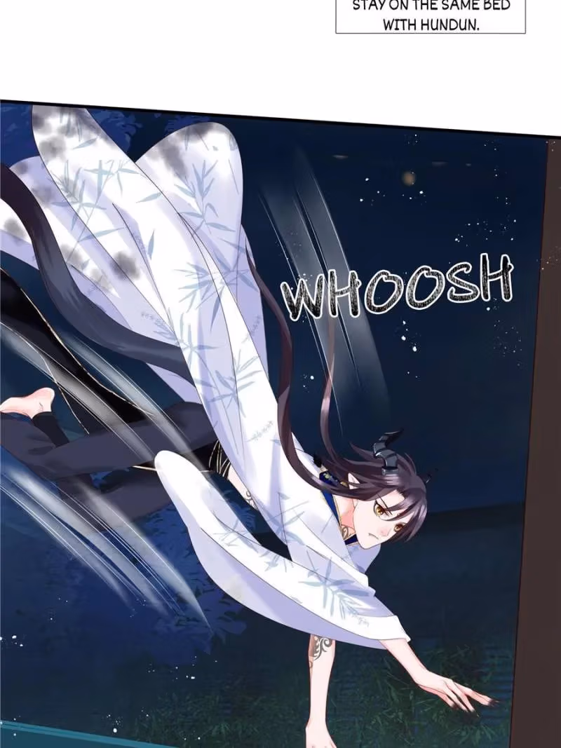 Read Private Devil Puppy chapter 119 image 52 on Lezhin