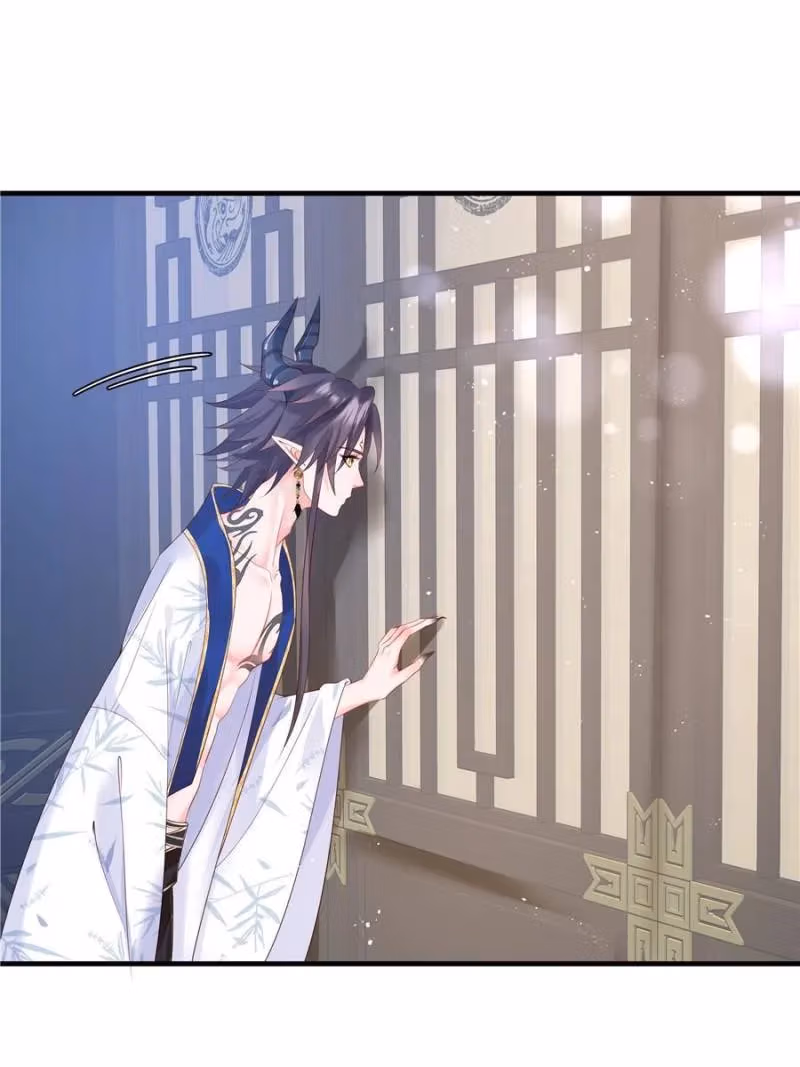 Read Private Devil Puppy chapter 119 image 55 on Lezhin