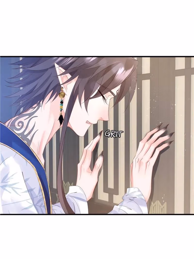 Read Private Devil Puppy chapter 119 image 56 on Lezhin
