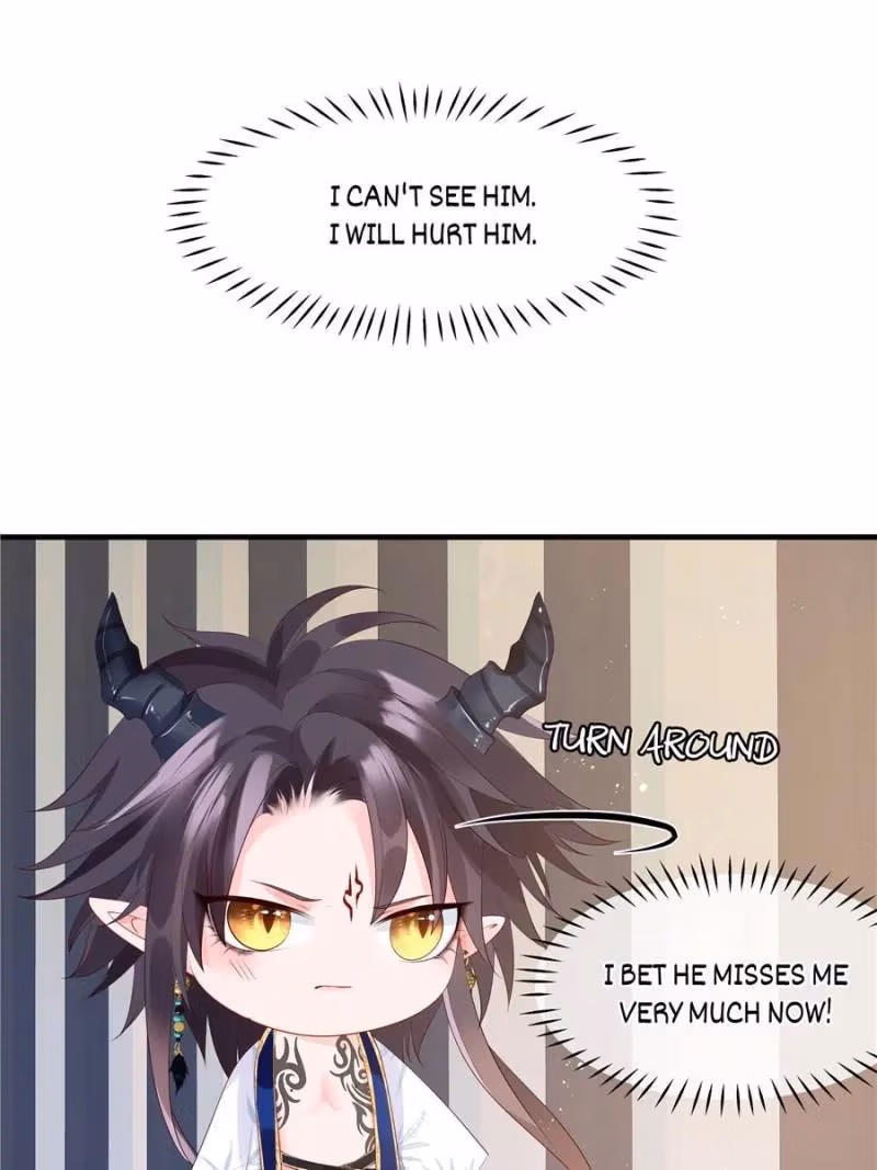 Read Private Devil Puppy chapter 119 image 57 on Lezhin