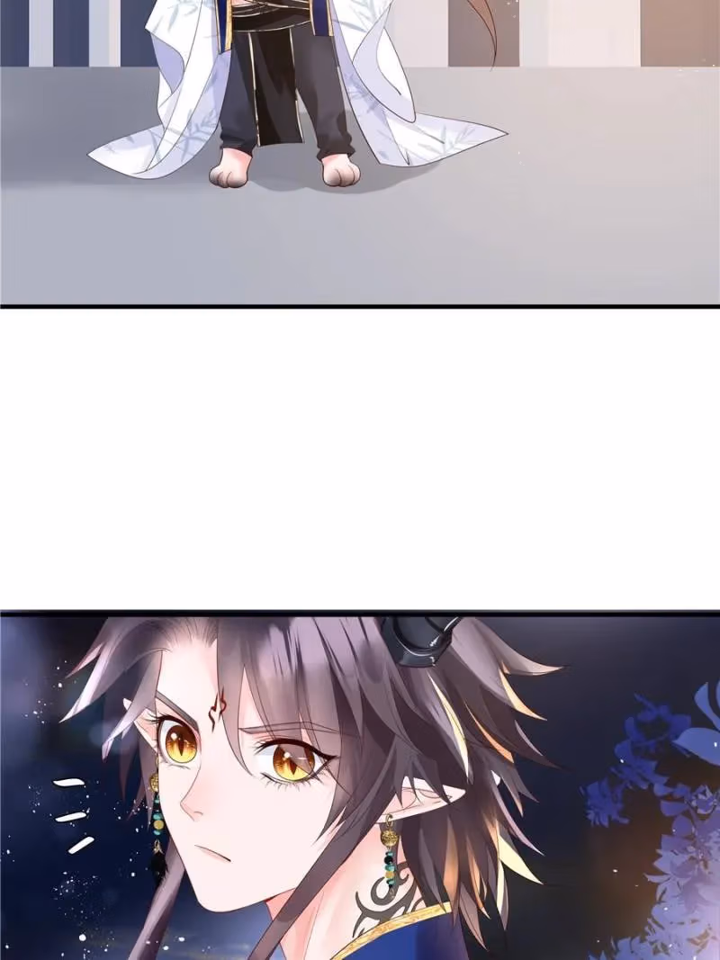 Read Private Devil Puppy chapter 119 image 58 on Lezhin