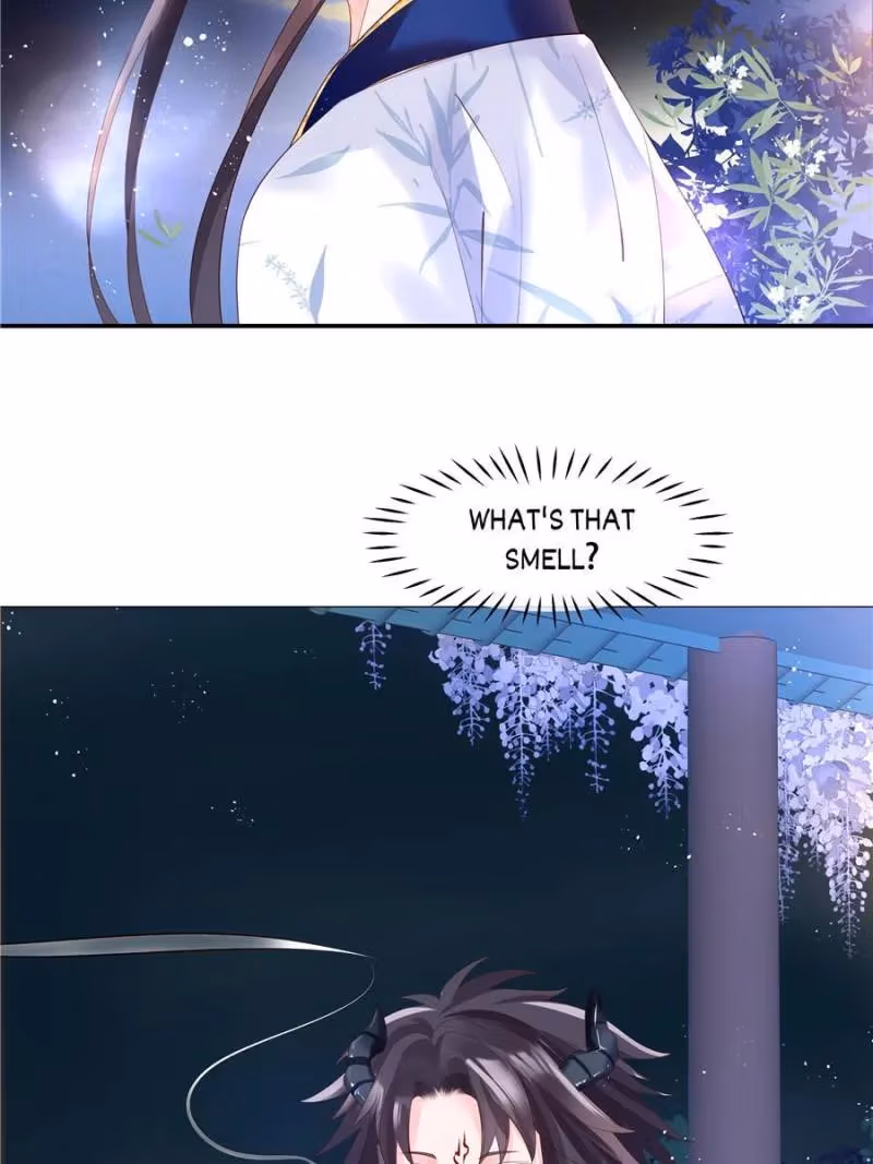Read Private Devil Puppy chapter 119 image 59 on Lezhin