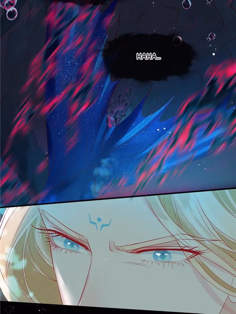 Read Private Devil Puppy chapter 119 image 6 on Lezhin
