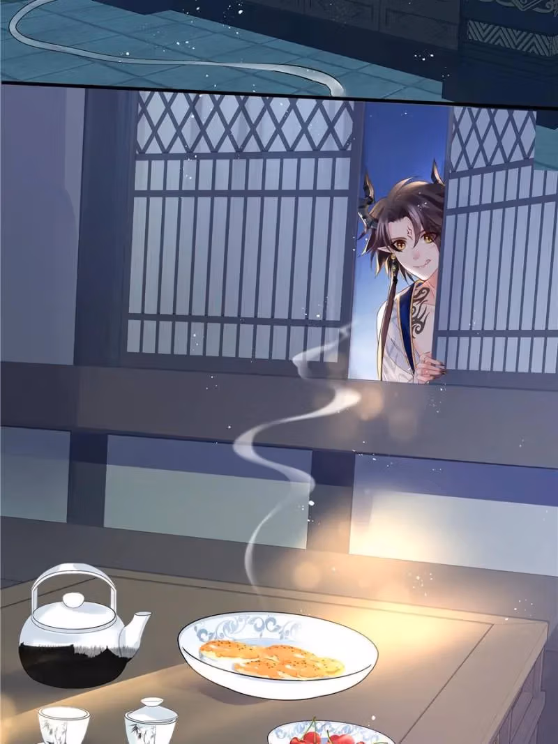 Read Private Devil Puppy chapter 119 image 61 on Lezhin