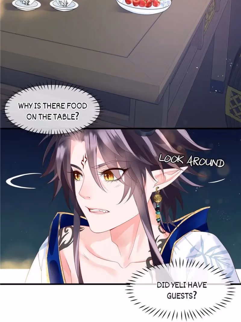 Read Private Devil Puppy chapter 119 image 62 on Lezhin