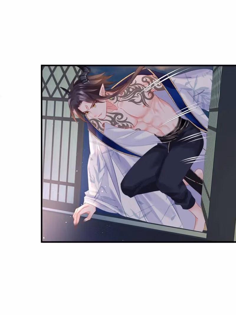 Read Private Devil Puppy chapter 119 image 64 on Lezhin
