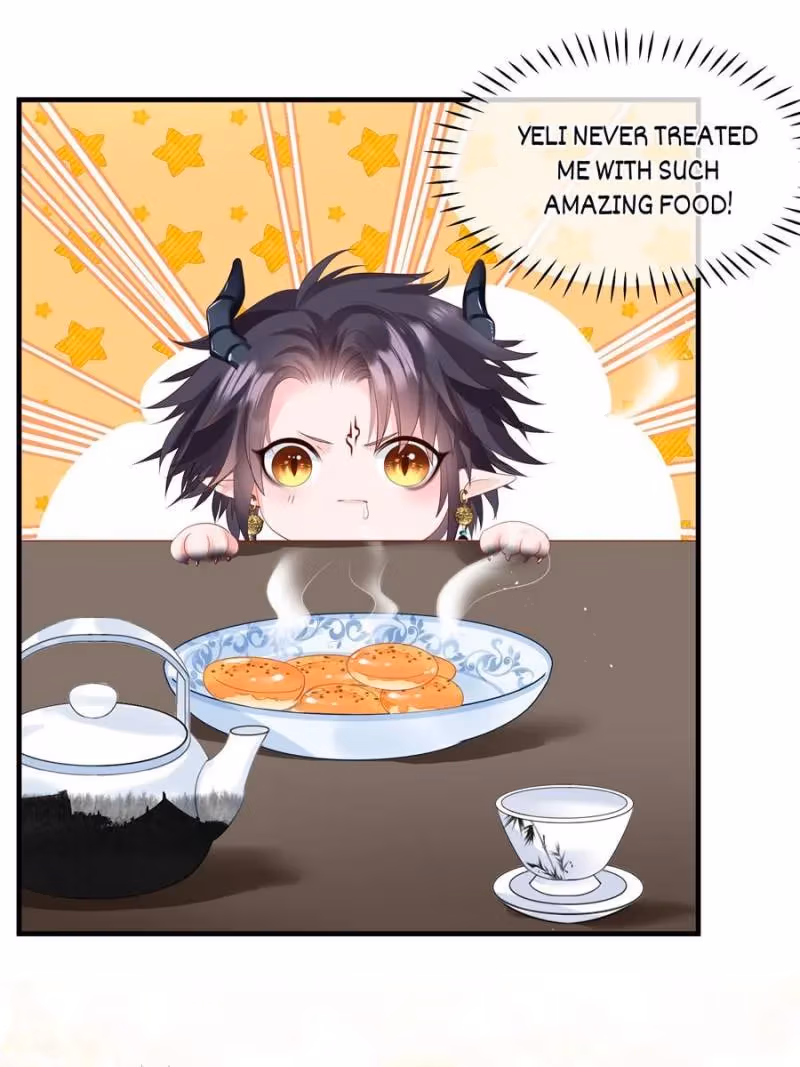 Read Private Devil Puppy chapter 119 image 65 on Lezhin