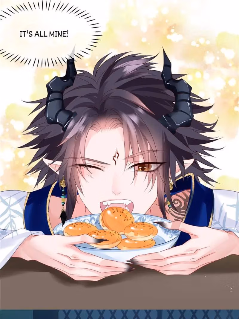 Read Private Devil Puppy chapter 119 image 66 on Lezhin