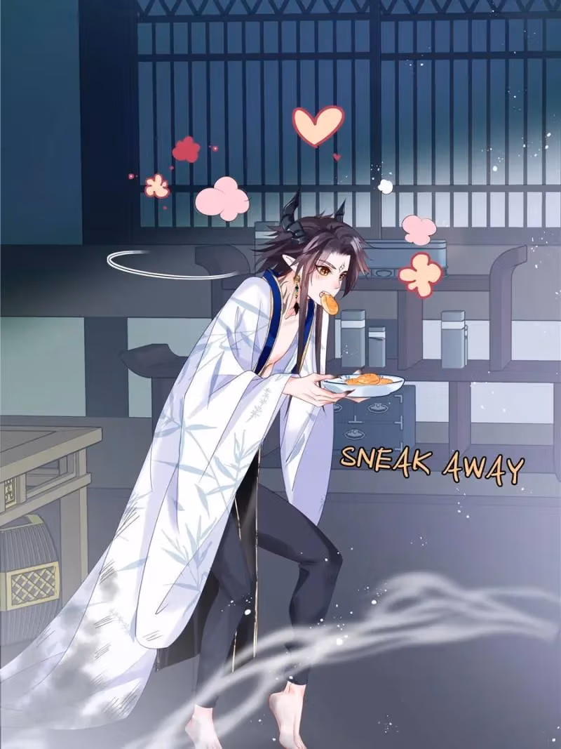 Read Private Devil Puppy chapter 119 image 67 on Lezhin