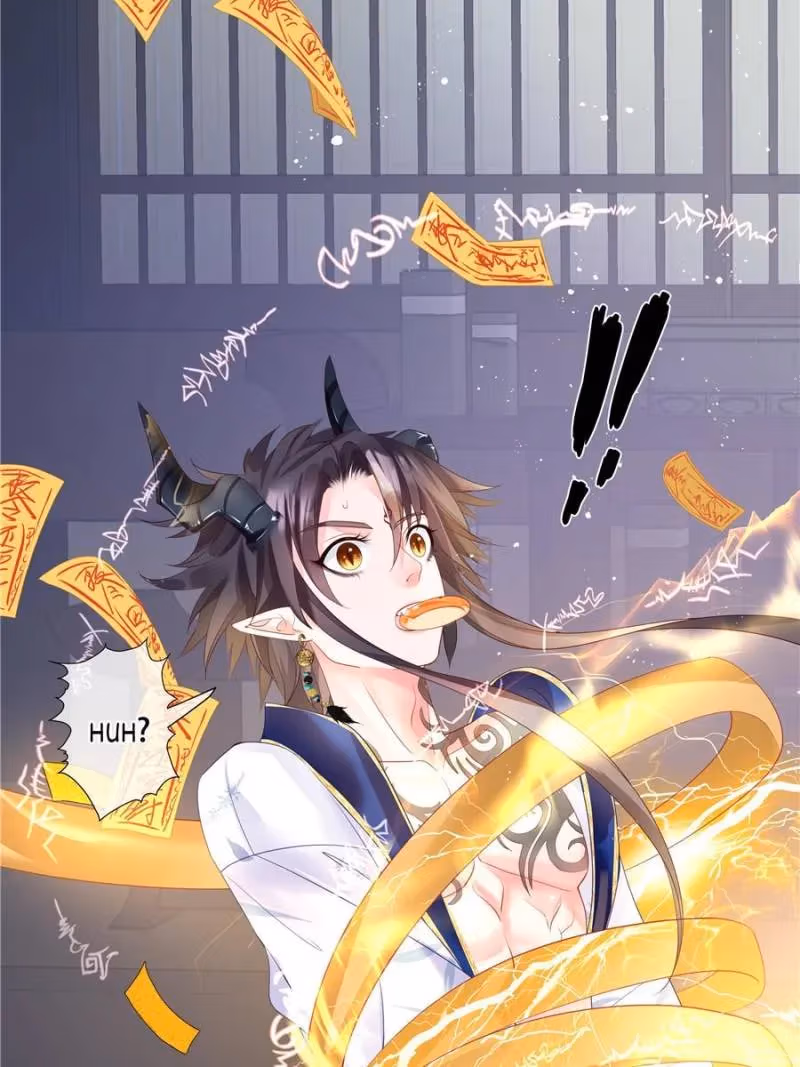 Read Private Devil Puppy chapter 119 image 69 on Lezhin