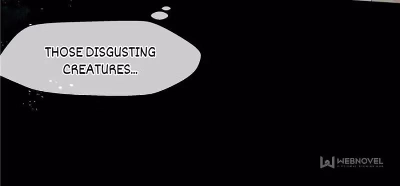 Read Private Devil Puppy chapter 119 image 7 on Lezhin