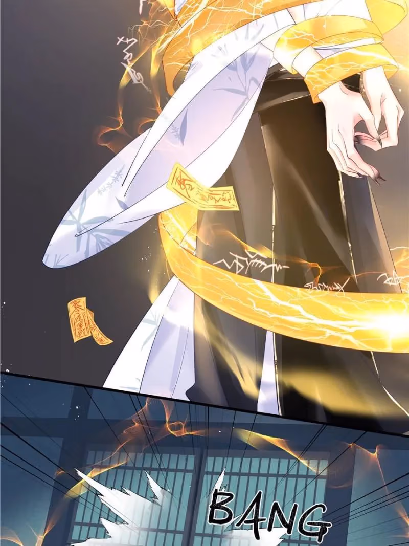 Read Private Devil Puppy chapter 119 image 70 on Lezhin