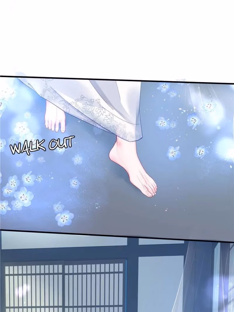 Read Private Devil Puppy chapter 119 image 72 on Lezhin
